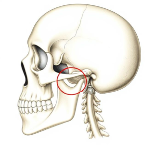 Tinnitus Relief